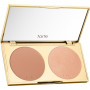 Контур и хайлайтер палетка Limited-edition Tarte Don't Be Afraid To Dazzle Contour and Highlight Palette